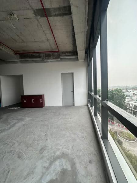 Shop / Office for Rent in Seksyen U1 (Glenmarie) - Veron Leong - Interior - PropertyGuru.com.my