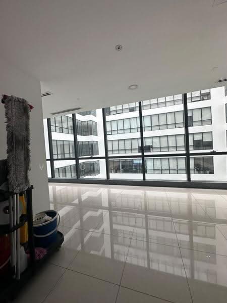Shop / Office for Rent in Seksyen U1 (Glenmarie) - Veron Leong - View - PropertyGuru.com.my