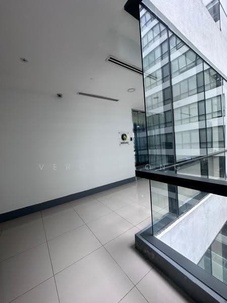 Shop / Office for Rent in Seksyen U1 (Glenmarie) - Veron Leong - PropertyGuru.com.my