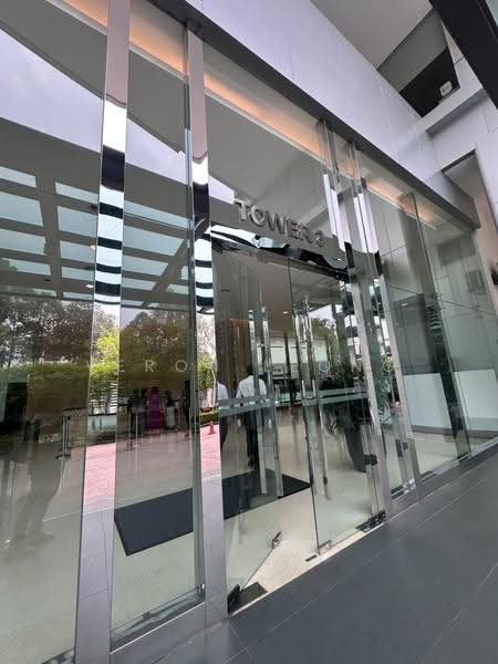 Shop / Office for Rent in Seksyen U1 (Glenmarie) - Veron Leong - PropertyGuru.com.my