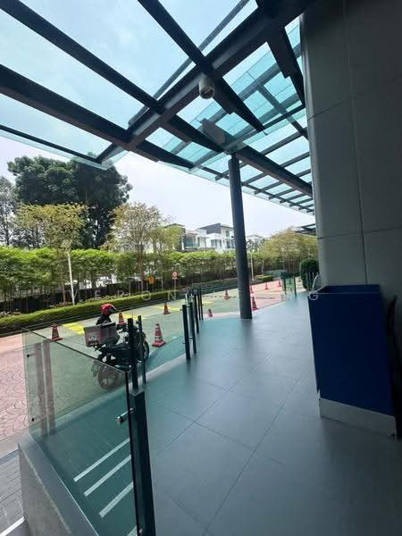Shop / Office for Rent in Seksyen U1 (Glenmarie) - Veron Leong - PropertyGuru.com.my