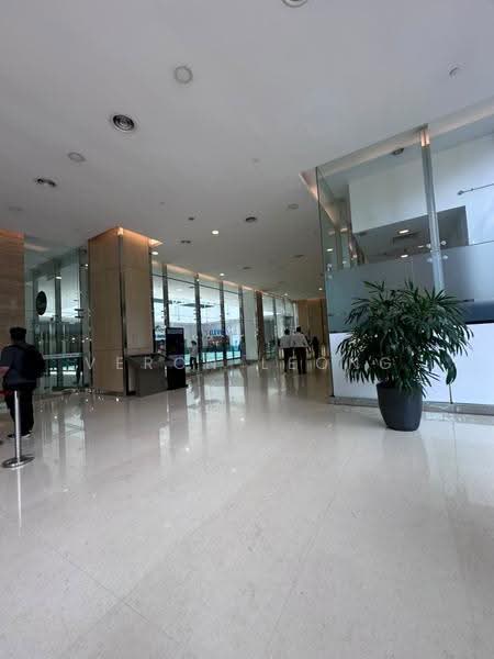 Shop / Office for Rent in Seksyen U1 (Glenmarie) - Veron Leong - PropertyGuru.com.my
