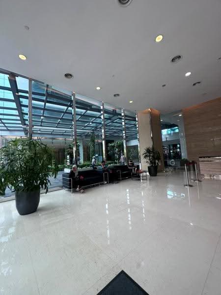 Shop / Office for Rent in Seksyen U1 (Glenmarie) - Veron Leong - PropertyGuru.com.my