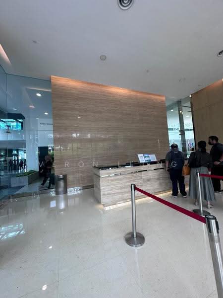 Shop / Office for Rent in Seksyen U1 (Glenmarie) - Veron Leong - PropertyGuru.com.my