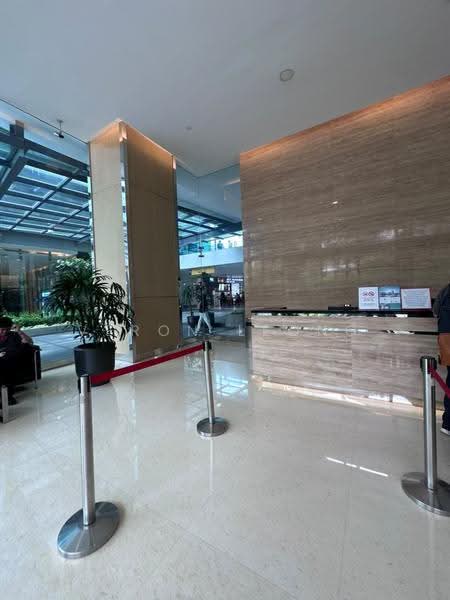 Shop / Office for Rent in Seksyen U1 (Glenmarie) - Veron Leong - PropertyGuru.com.my