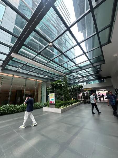 Shop / Office for Rent in Seksyen U1 (Glenmarie) - Veron Leong - PropertyGuru.com.my