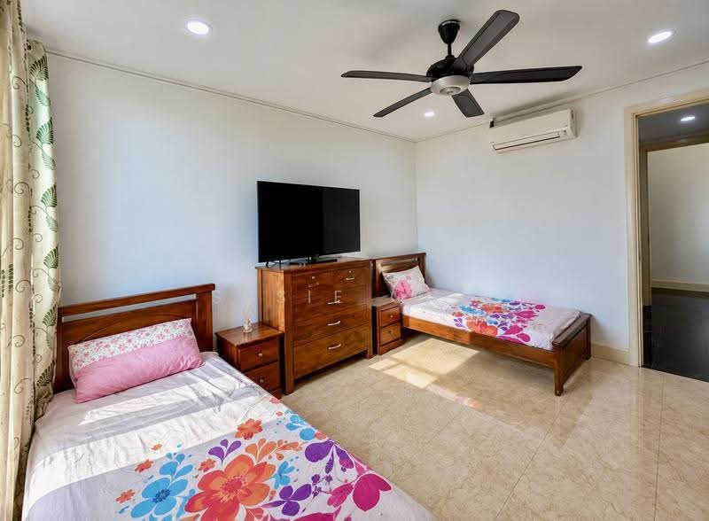 Condominium for Sale at Mutiara Upper East - Susie Ong - PropertyGuru.com.my