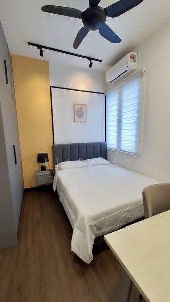 Condominium for Rent at Vista Bangi - Peter Tan - Bedroom - PropertyGuru.com.my
