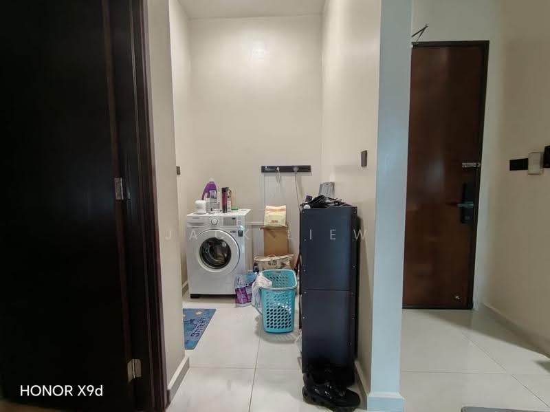 Condominium for Sale at Bay Point @ Country Garden Danga Bay - Jack Liew - Interior - PropertyGuru.com.my