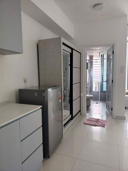 Service Residence for Rent at Teega Suites - Evan Tai - PropertyGuru.com.my