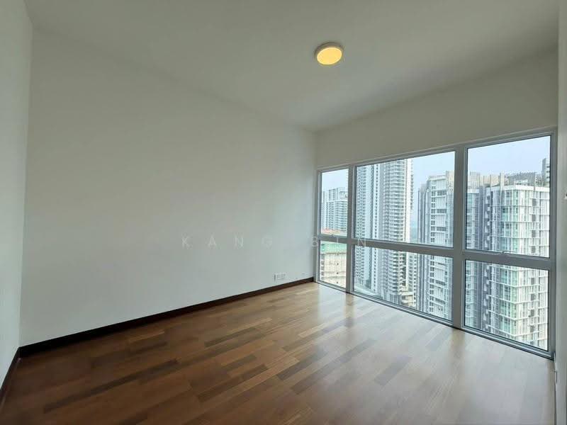 Kondominium untuk Dijual di Paradiso Nuova (Merak Kayangan) - Kang Bin - View - PropertyGuru.com.my