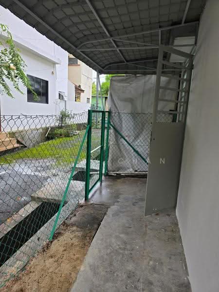 2-storey Terraced House for Sale in Bandar Mahkota Cheras (Cheras) - Billy Chan - Exterior - PropertyGuru.com.my