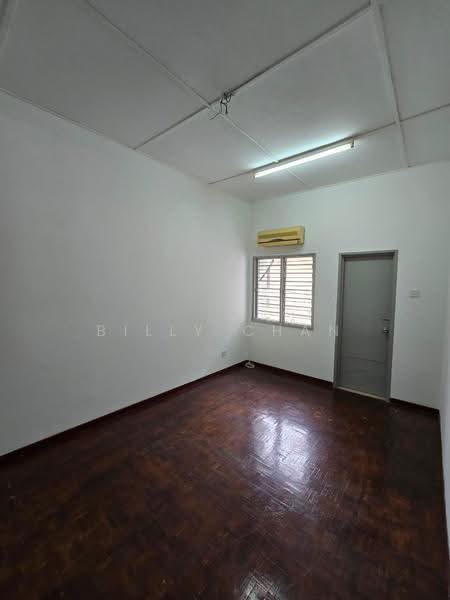 2-storey Terraced House for Sale in Bandar Mahkota Cheras (Cheras) - Billy Chan - Interior - PropertyGuru.com.my
