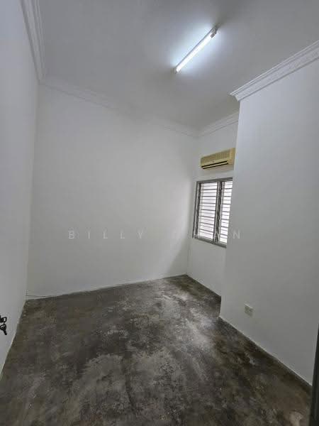 2-storey Terraced House for Sale in Bandar Mahkota Cheras (Cheras) - Billy Chan - Interior - PropertyGuru.com.my