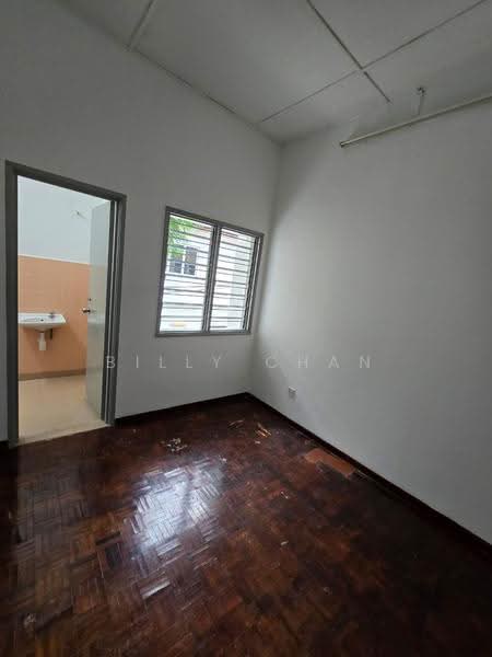 2-storey Terraced House for Sale in Bandar Mahkota Cheras (Cheras) - Billy Chan - Bathroom - PropertyGuru.com.my