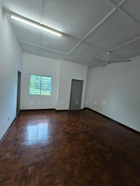 2-storey Terraced House for Sale in Bandar Mahkota Cheras (Cheras) - Billy Chan - Interior - PropertyGuru.com.my