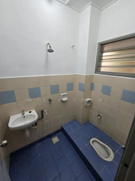2-storey Terraced House for Sale in Bandar Mahkota Cheras (Cheras) - Billy Chan - Bathroom - PropertyGuru.com.my