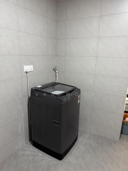 Condominium for Rent at Park Place - Ivan Wong - PropertyGuru.com.my