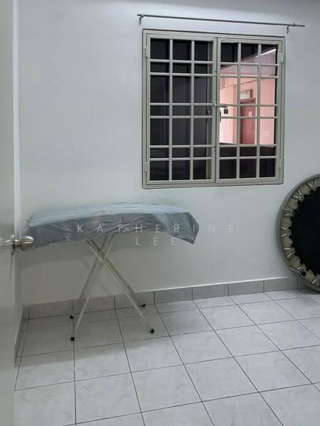 Condominium for Rent at Pelangi Damansara - Katherine Lee - PropertyGuru.com.my