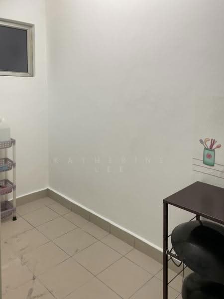 Condominium for Rent at Pelangi Damansara - Katherine Lee - PropertyGuru.com.my