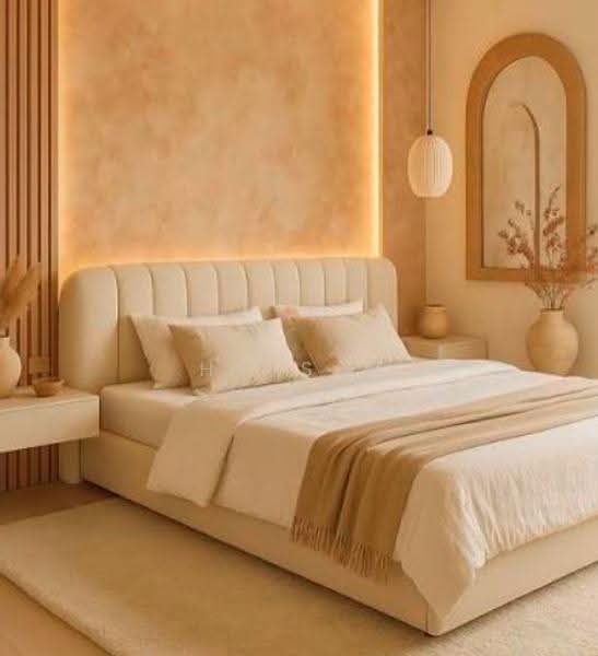 Service Residence for Sale at The LightHauz - HT Sim - Bedroom - PropertyGuru.com.my