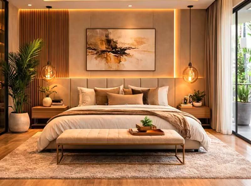 Service Residence for Sale at The LightHauz - HT Sim - Bedroom - PropertyGuru.com.my