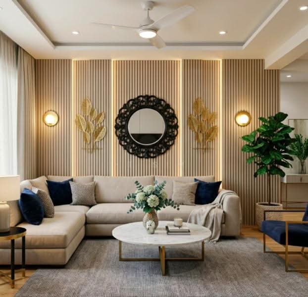 Service Residence for Sale at The LightHauz - HT Sim - PropertyGuru.com.my