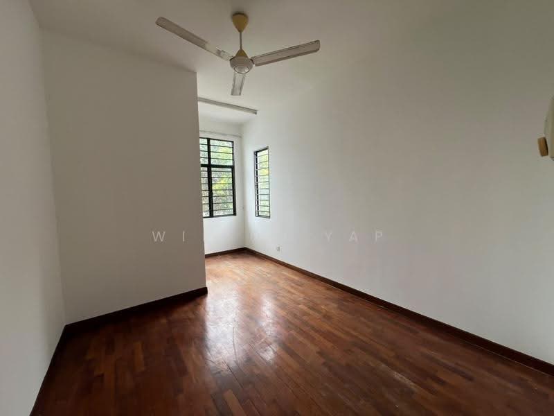 2-storey Terraced House for Sale in 16 Sierra (Puchong) - Wilson Yap - Interior - PropertyGuru.com.my