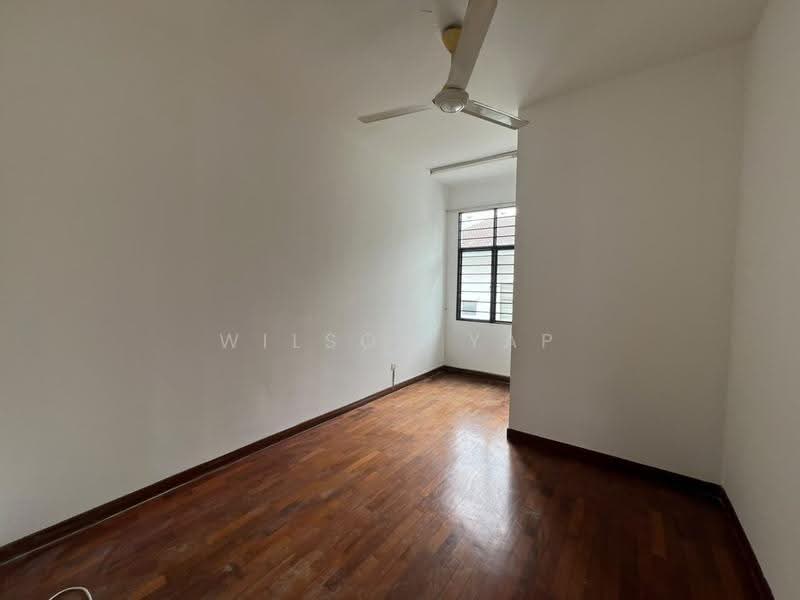 2-storey Terraced House for Sale in 16 Sierra (Puchong) - Wilson Yap - PropertyGuru.com.my