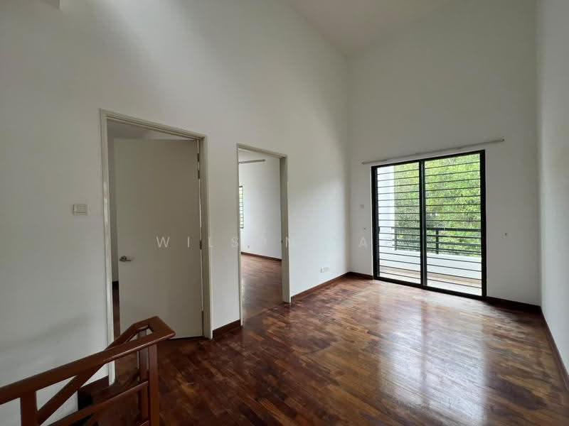 2-storey Terraced House for Sale in 16 Sierra (Puchong) - Wilson Yap - Interior - PropertyGuru.com.my