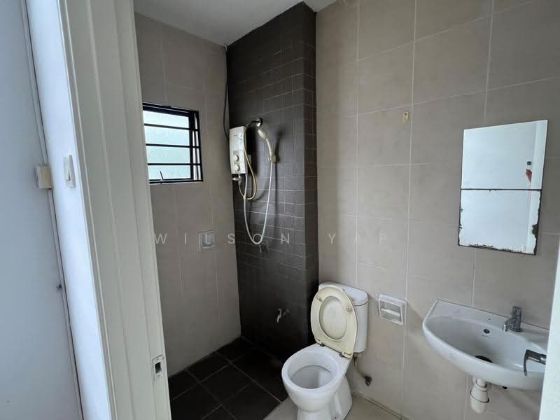 2-storey Terraced House for Sale in 16 Sierra (Puchong) - Wilson Yap - PropertyGuru.com.my