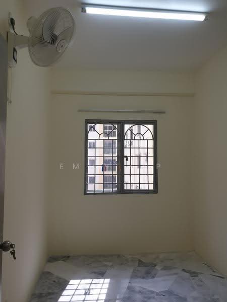 Apartment for Rent at Kenangan View - Emmy Yap - Interior - PropertyGuru.com.my