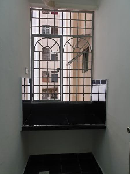 Apartment for Rent at Kenangan View - Emmy Yap - PropertyGuru.com.my