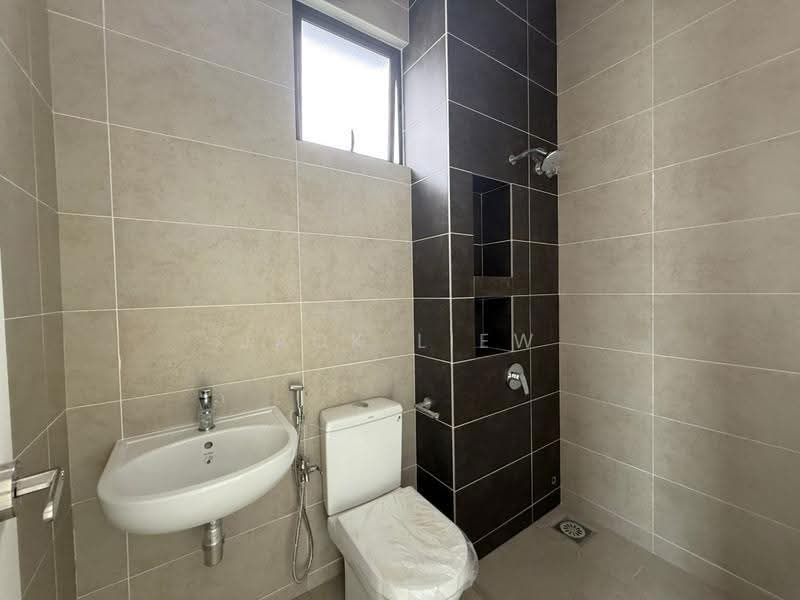 2-storey Terraced House for Sale in Setia Eco Gardens (Gelang Patah) - Jack Liew - PropertyGuru.com.my