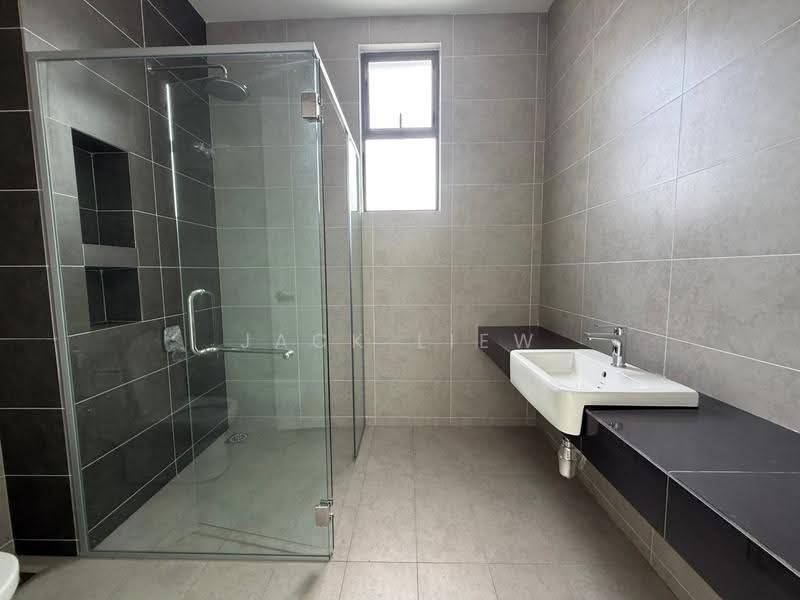 2-storey Terraced House for Sale in Setia Eco Gardens (Gelang Patah) - Jack Liew - PropertyGuru.com.my