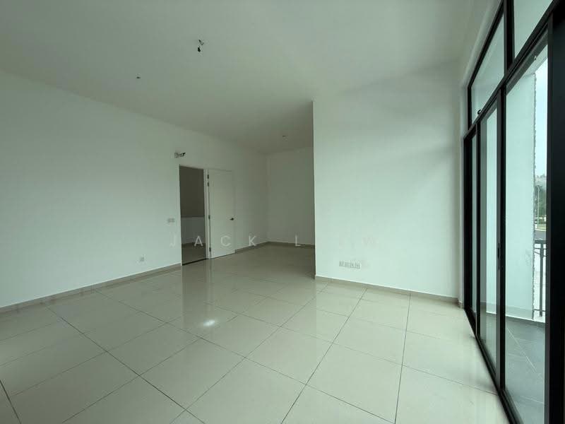 2-storey Terraced House for Sale in Setia Eco Gardens (Gelang Patah) - Jack Liew - PropertyGuru.com.my