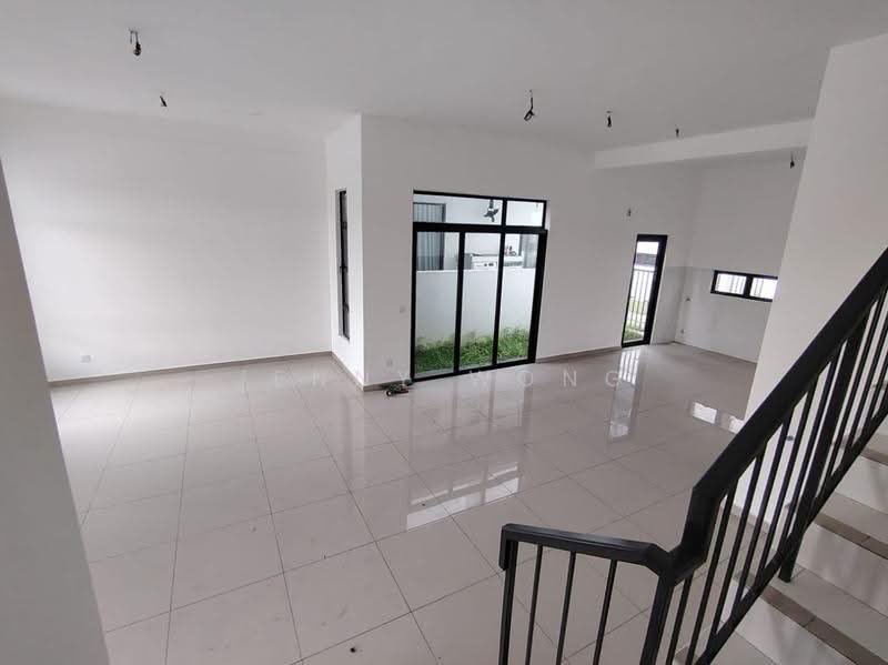 Terraced House for Rent in Eco Grandeur (Puncak Alam) - Jenny Wong - PropertyGuru.com.my