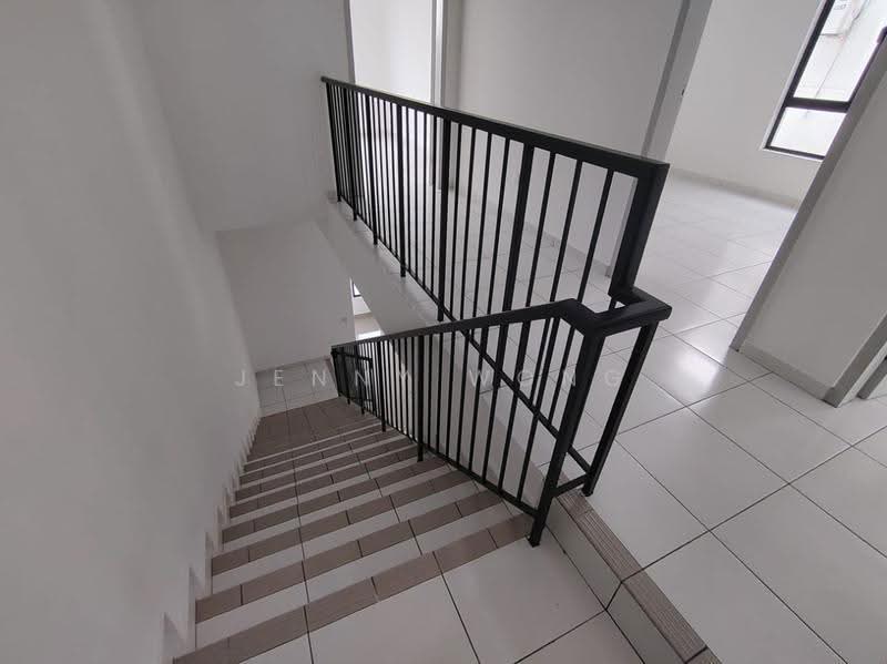 Terraced House for Rent in Eco Grandeur (Puncak Alam) - Jenny Wong - PropertyGuru.com.my