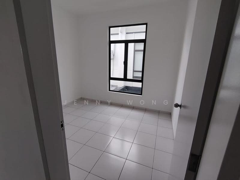 Terraced House for Rent in Eco Grandeur (Puncak Alam) - Jenny Wong - PropertyGuru.com.my