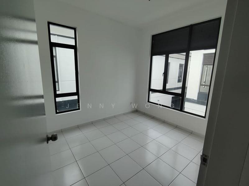 Terraced House for Rent in Eco Grandeur (Puncak Alam) - Jenny Wong - PropertyGuru.com.my
