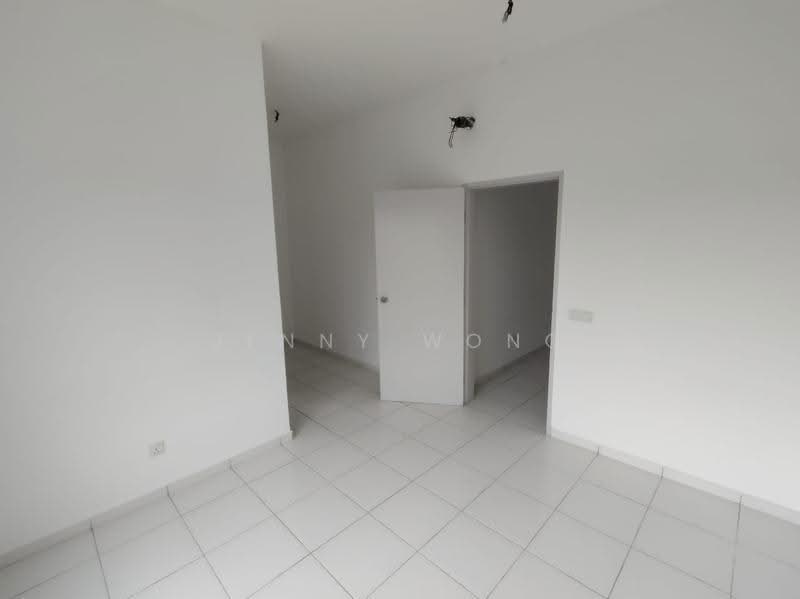Terraced House for Rent in Eco Grandeur (Puncak Alam) - Jenny Wong - PropertyGuru.com.my