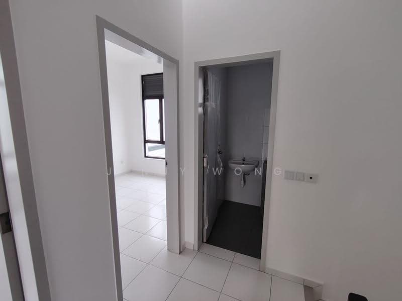 Terraced House for Rent in Eco Grandeur (Puncak Alam) - Jenny Wong - PropertyGuru.com.my