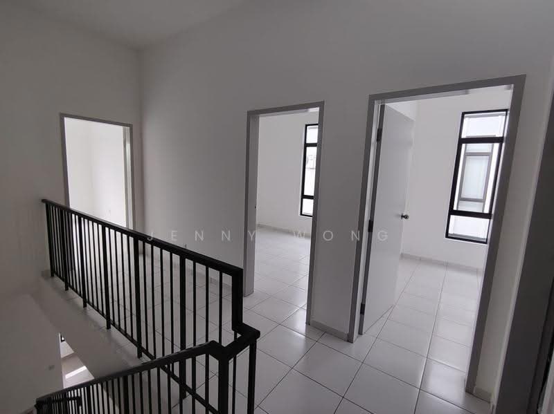 Terraced House for Rent in Eco Grandeur (Puncak Alam) - Jenny Wong - PropertyGuru.com.my