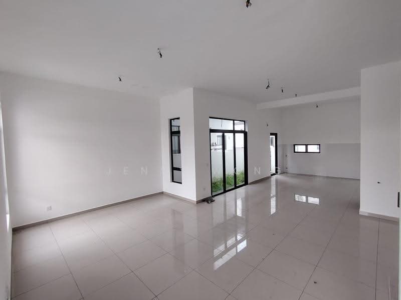 Terraced House for Rent in Eco Grandeur (Puncak Alam) - Jenny Wong - PropertyGuru.com.my
