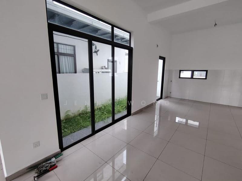Terraced House for Rent in Eco Grandeur (Puncak Alam) - Jenny Wong - PropertyGuru.com.my