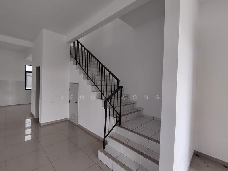 Terraced House for Rent in Eco Grandeur (Puncak Alam) - Jenny Wong - PropertyGuru.com.my