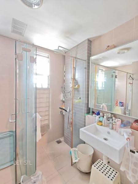 2-storey Terraced House for Sale in Setia Damai (Setia Alam) - Louis Chan - PropertyGuru.com.my