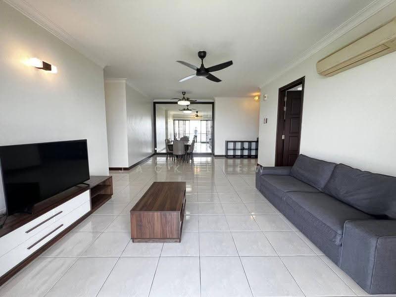 Condominium for Sale at The Straits View Condominium - Jack Liew - PropertyGuru.com.my