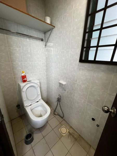 Condominium for Sale at The Straits View Condominium - Jack Liew - PropertyGuru.com.my