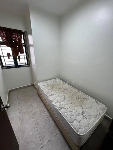 Condominium for Sale at The Straits View Condominium - Jack Liew - PropertyGuru.com.my